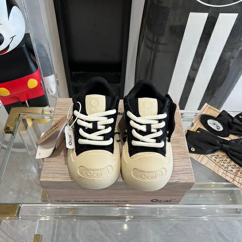 Picture of Ocai Shoes Women _SKUfw144778206fw